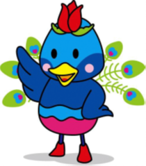 TSCキャラクター.png