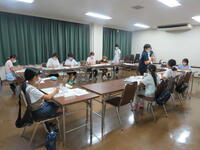 己書②-2.JPG