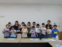 クラフト② -3.JPG