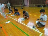 ドローン３.JPG