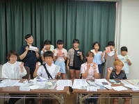 己書②-3.JPG