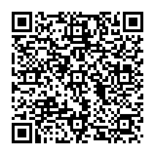 LINE義援金.png