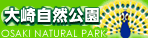 ��莩�R����