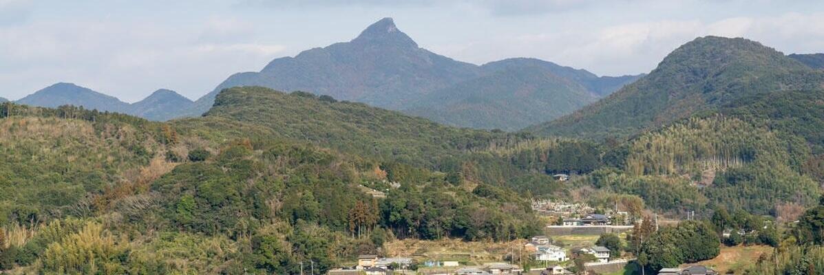 虚空蔵山（1200×400）