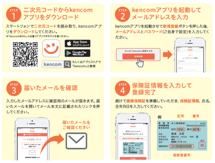 登録図解.png