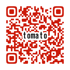 いろはにQR.png