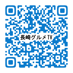 QR_782365.png