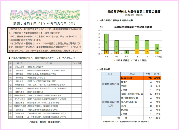2023春チラシ（合体）カラー.png