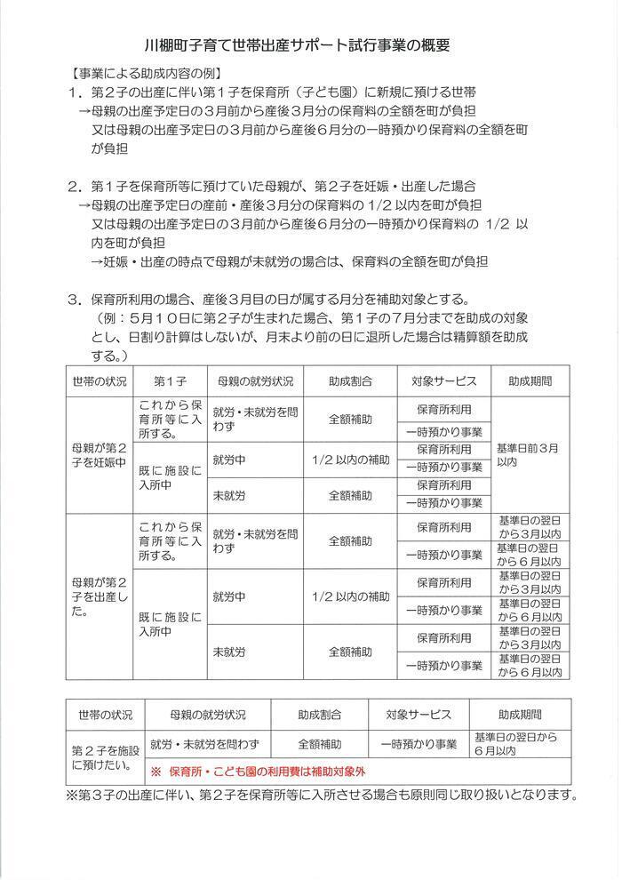 事業の概要.jpg