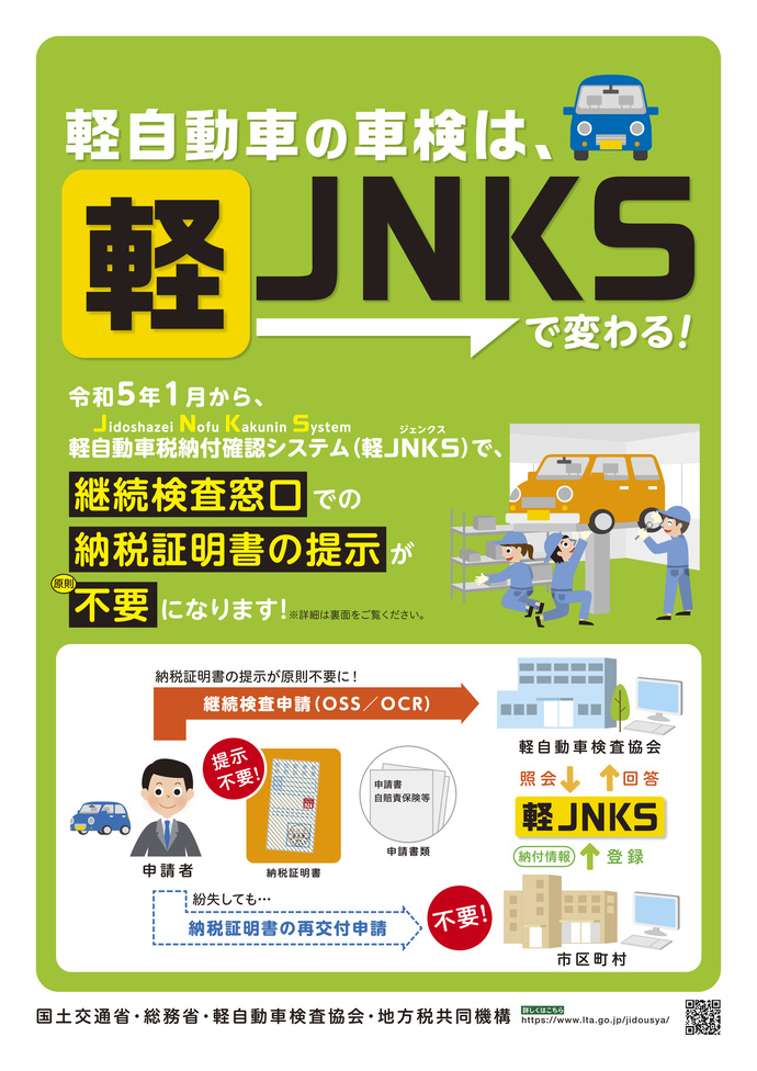 軽JNKS.pngのサムネイル画像のサムネイル画像のサムネイル画像のサムネイル画像のサムネイル画像