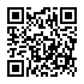 ココロねっこ川柳・標語コンテスト応募フォーム（QRコード）.jpg