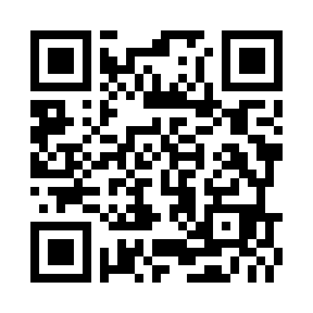 QR_796096.png