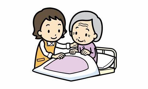 HP掲載用イラスト.jpg