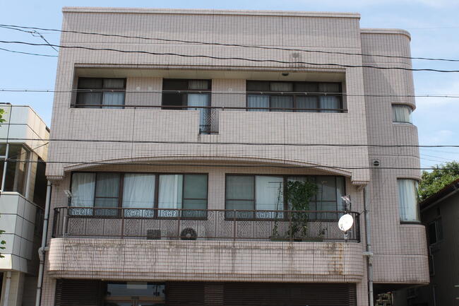 物件登録番号22:川棚町百津郷