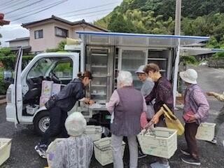 買い物支援R7.6.jpg