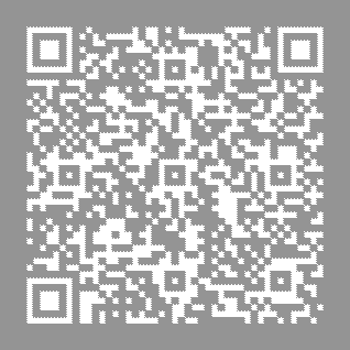マザークラスQR.png