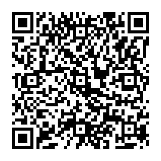 男性料理教室二次元コード.png