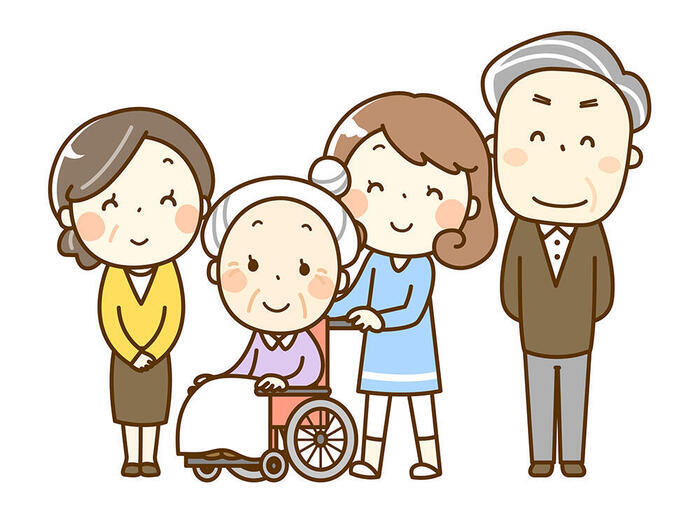 イラスト②.jpg