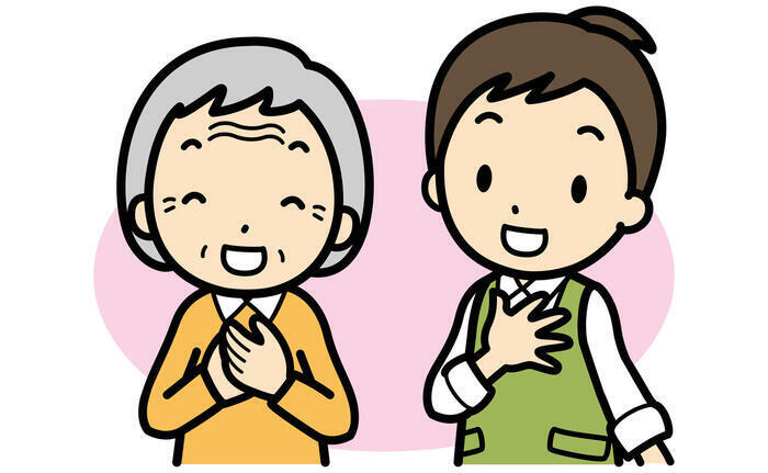 認知症イラスト.jpg
