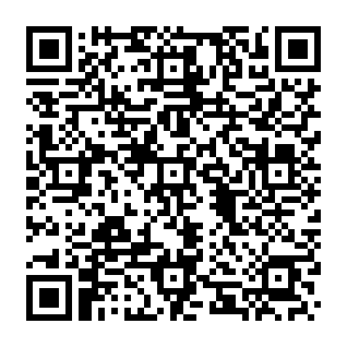 食育フェスQR.png