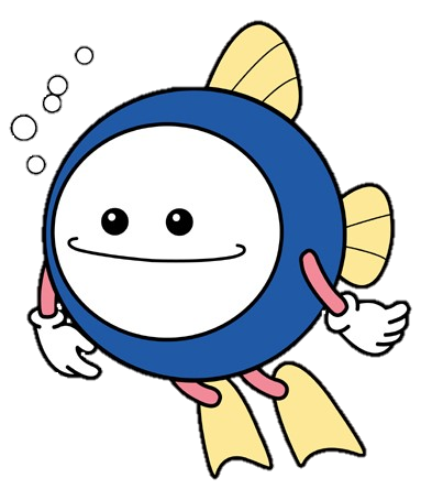 図4.png