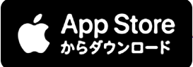 アップルストア.png