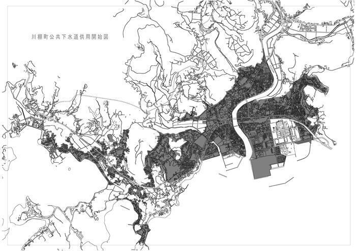 01.【R05.04.01時点】公共下水道年度別供用開始区域図.jpg