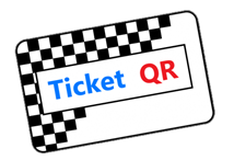 チケットQR ロゴ.png