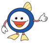 図1.png