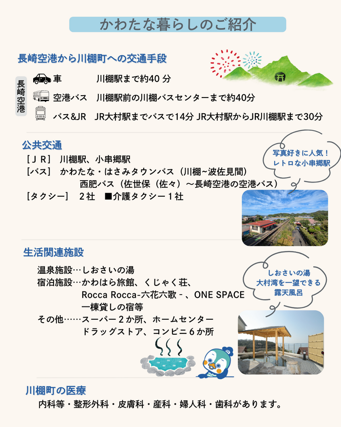３月川棚町移住体験追加募集 (2).png
