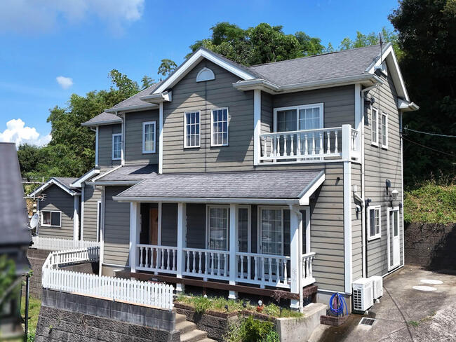 物件登録番号２８：川棚町小音琴郷