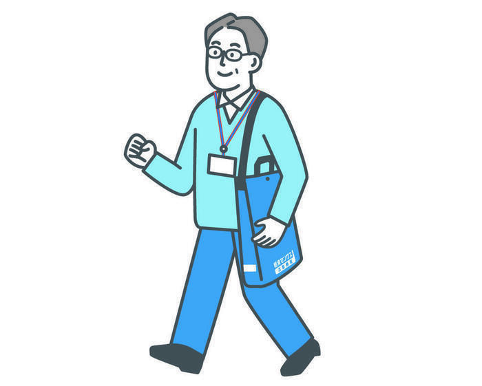 13_調査員2.jpg