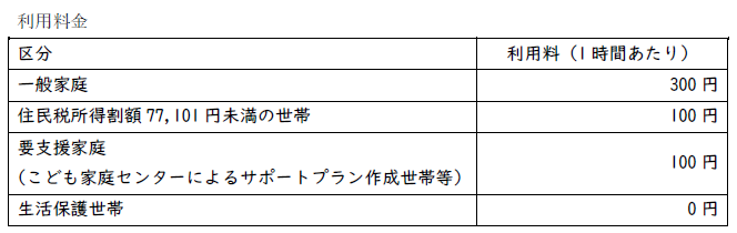 利用料金.png