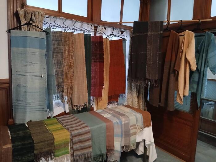 織物作品展 (3).jpeg