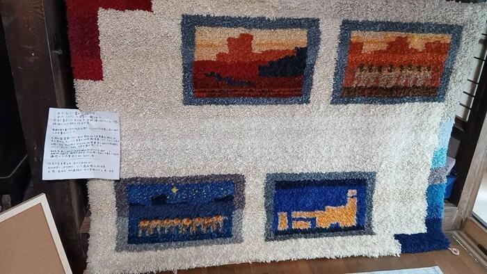 織物作品展 (2).jpeg