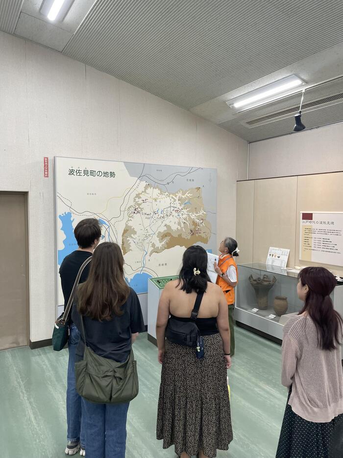 波佐見焼説明①.jpg