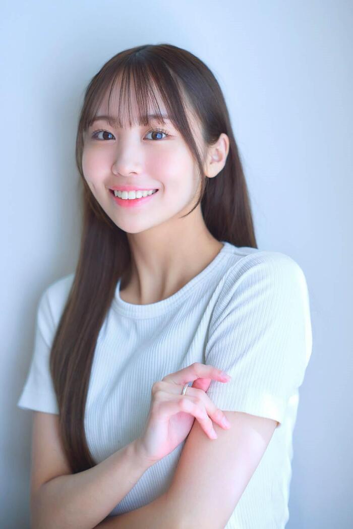 きらりさん.jpg