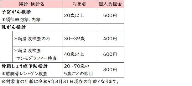 R08_婦人がん検診.jpg