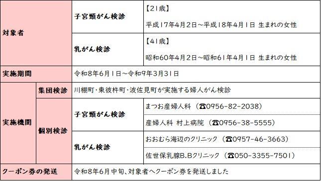 R08_クーポン事業.jpg