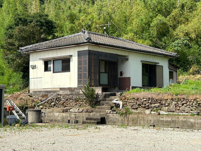 外観①.jpg