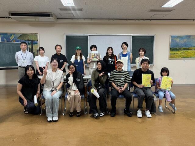 image0.jpegのサムネイル画像