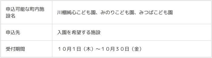 １号認定.jpeg