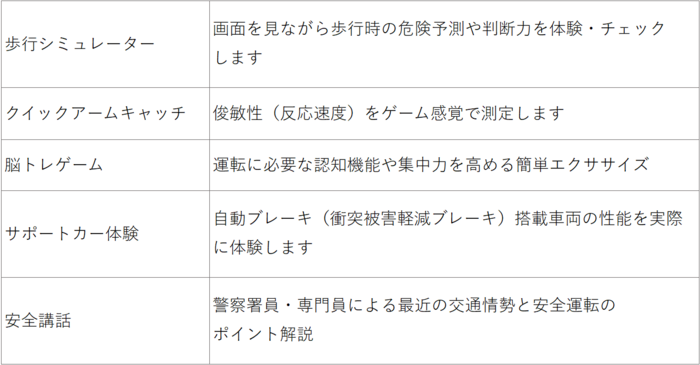 安全運転講習会.png