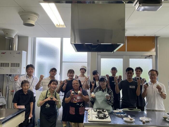 1011集合写真.jpg