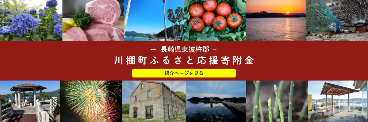ふるさと納税2