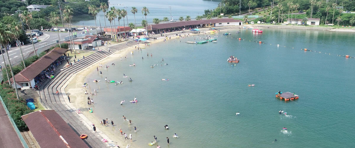 スライドサンプル１