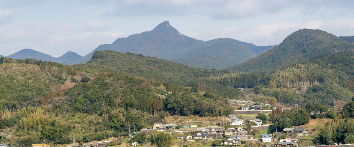 スライドサンプル３