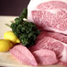 eats_nagasaki-beef.jpg