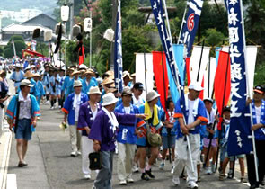 祇園祭